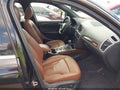 2012 Audi Q5 — photo 5 of 17 | VIN WA1LFAFP0CA047317