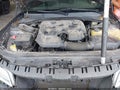 2013 Chrysler 300 — photo 11 of 12 | VIN 2C3CCAAG5DH577781