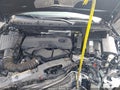 2011 Buick Regal — photo 10 of 15 | VIN W04GN5EC9B1116742