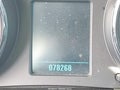 2011 Buick Regal — photo 14 of 15 | VIN W04GN5EC9B1116742