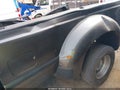 2015 Ford F-350 — photo 17 of 17 | VIN 1FT8W3DT2FEC20386