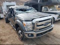 2015 Ford F-350 — photo 1 of 17 | VIN 1FT8W3DT2FEC20386