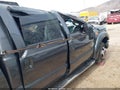 2015 Ford F-350 — photo 14 of 17 | VIN 1FT8W3DT2FEC20386