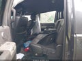 2015 Ford F-350 — photo 7 of 17 | VIN 1FT8W3DT2FEC20386
