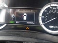 2019 Kia Niro — photo 15 of 16 | VIN KNDCE3LC5K5216003