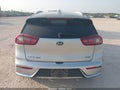 2019 Kia Niro — photo 16 of 16 | VIN KNDCE3LC5K5216003