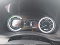 2019 Kia Niro — photo 7 of 16 | VIN KNDCE3LC5K5216003