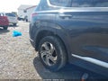 2022 Hyundai Santa Fe — photo 6 of 16 | VIN 5NMS3DAJ8NH471545