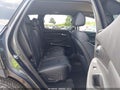 2022 Hyundai Santa Fe — photo 8 of 16 | VIN 5NMS3DAJ8NH471545
