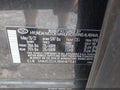 2022 Hyundai Santa Fe — photo 9 of 16 | VIN 5NMS3DAJ8NH471545