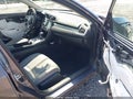 2017 Honda Civic — photo 5 of 16 | VIN 19XFC2F77HE228811