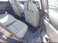 2017 Honda Civic — photo 8 of 16 | VIN 19XFC2F77HE228811