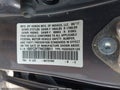 2017 Honda Civic — photo 9 of 16 | VIN 19XFC2F77HE228811