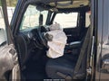 2014 Jeep Wrangler Unlimited — photo 5 of 16 | VIN 1C4BJWDG9EL313960