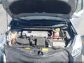 2012 Toyota Prius V — photo 10 of 16 | VIN JTDZN3EU7C3054579