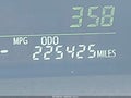 2012 Toyota Prius V — photo 15 of 16 | VIN JTDZN3EU7C3054579