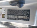 2012 Toyota Prius V — photo 9 of 16 | VIN JTDZN3EU7C3054579