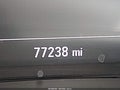 2018 Chevrolet Malibu Limited — photo 15 of 17 | VIN 1G1ZD5ST5JF136759