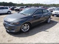2018 Chevrolet Malibu Limited — photo 2 of 17 | VIN 1G1ZD5ST5JF136759