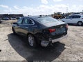 2018 Chevrolet Malibu Limited — photo 6 of 17 | VIN 1G1ZD5ST5JF136759