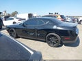 2019 Dodge Challenger — photo 14 of 16 | VIN 2C3CDZAG4KH669876