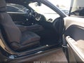2019 Dodge Challenger — photo 5 of 16 | VIN 2C3CDZAG4KH669876