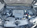 2022 Subaru Forester — photo 10 of 18 | VIN JF2SKARC0NH507545