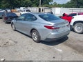2025 Toyota Camry — photo 3 of 16 | VIN 4T1DBADK2SU521435