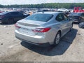 2025 Toyota Camry — photo 4 of 16 | VIN 4T1DBADK2SU521435