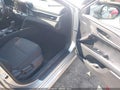 2025 Toyota Camry — photo 5 of 16 | VIN 4T1DBADK2SU521435