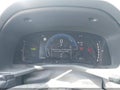 2025 Toyota Camry — photo 7 of 16 | VIN 4T1DBADK2SU521435