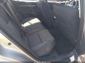 2025 Toyota Camry — photo 8 of 16 | VIN 4T1DBADK2SU521435