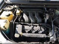 2006 Ford Five Hundred — photo 10 of 12 | VIN 1FAHP24136G177595