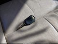 2006 Ford Five Hundred — photo 11 of 12 | VIN 1FAHP24136G177595