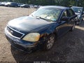 2006 Ford Five Hundred — photo 2 of 12 | VIN 1FAHP24136G177595