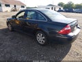 2006 Ford Five Hundred — photo 3 of 12 | VIN 1FAHP24136G177595