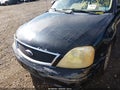 2006 Ford Five Hundred — photo 6 of 12 | VIN 1FAHP24136G177595