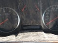 2006 Ford Five Hundred — photo 7 of 12 | VIN 1FAHP24136G177595