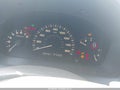 2007 Honda Accord — photo 7 of 11 | VIN 1HGCM558X7A183443