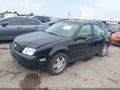 2002 Volkswagen Jetta — photo 2 of 11 | VIN 3VWSK69M22M038872