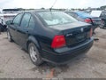 2002 Volkswagen Jetta — photo 3 of 11 | VIN 3VWSK69M22M038872