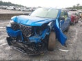 2025 Ford Maverick — photo 2 of 16 | VIN 3FTTW8A37SRB26278