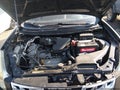2014 Nissan Rogue — photo 10 of 15 | VIN JN8AS5MV7EW714461