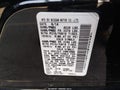2014 Nissan Rogue — photo 9 of 15 | VIN JN8AS5MV7EW714461