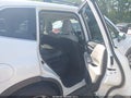 2020 Subaru Forester — photo 8 of 11 | VIN JF2SKASC3LH416342