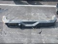 2024 Ford Bronco — photo 12 of 17 | VIN 1FMDE7BH0RLB05935