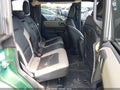 2024 Ford Bronco — photo 8 of 17 | VIN 1FMDE7BH0RLB05935