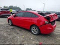 2019 Chevrolet Cruze — photo 3 of 17 | VIN 1G1BC5SM1K7141756