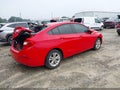 2019 Chevrolet Cruze — photo 4 of 17 | VIN 1G1BC5SM1K7141756