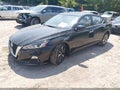 2022 Nissan Altima — photo 2 of 22 | VIN 1N4BL4DV5NN322873